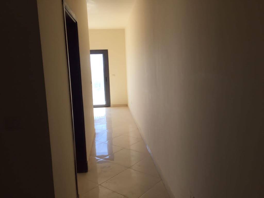 مصغّر 6