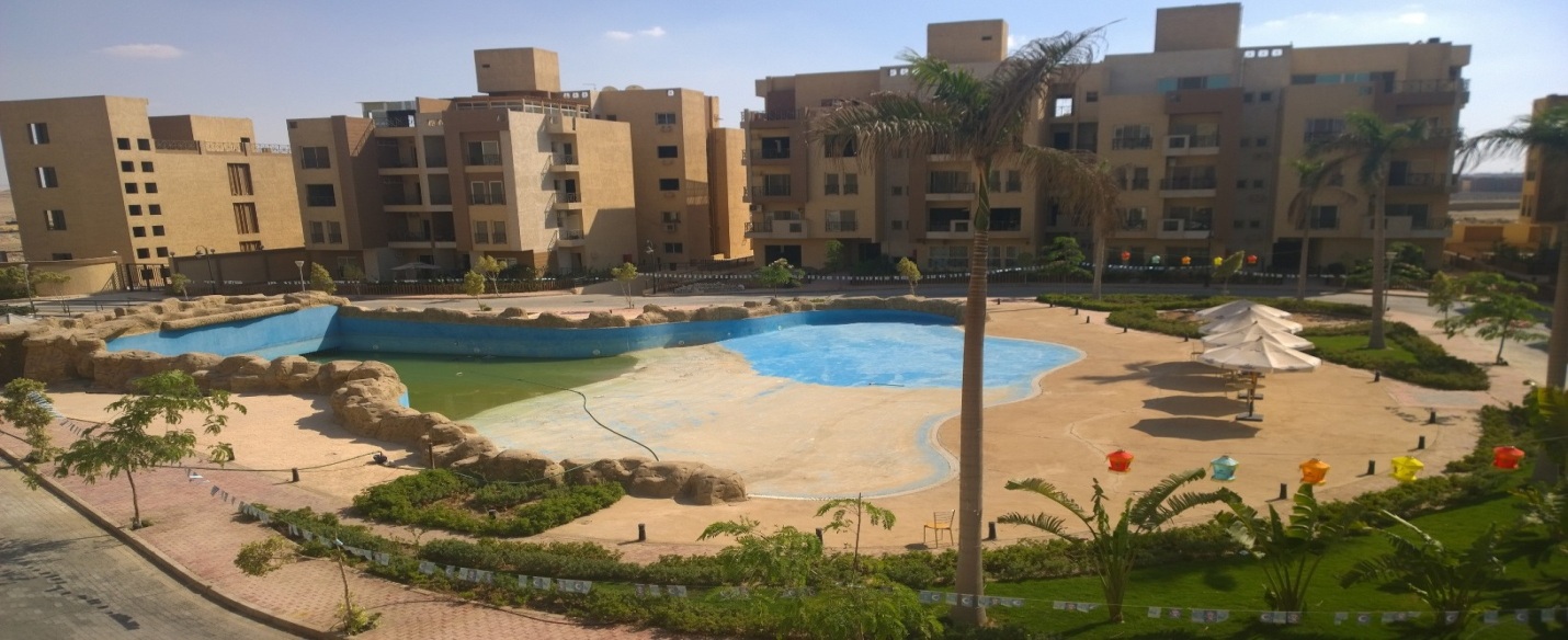 مصغّر 2