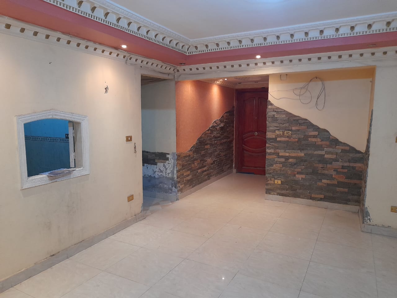 مصغّر 5