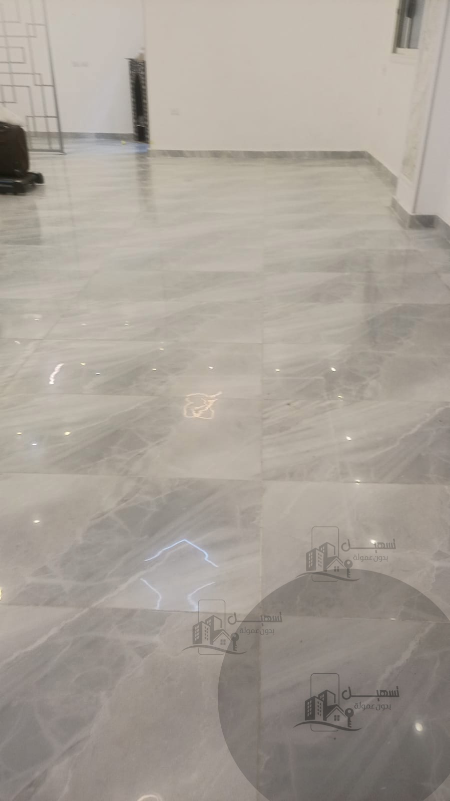 مصغّر 2