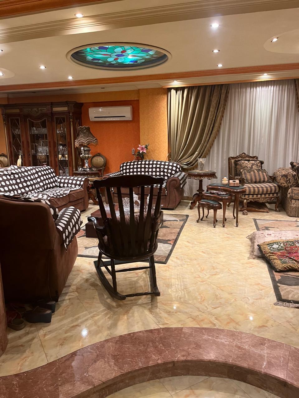 مصغّر 5