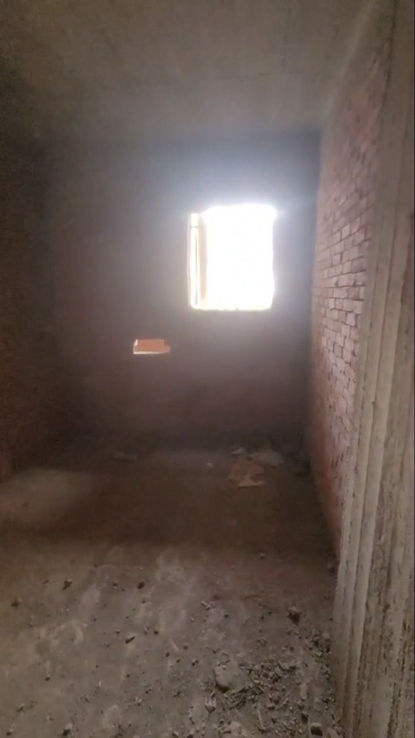 مصغّر 4