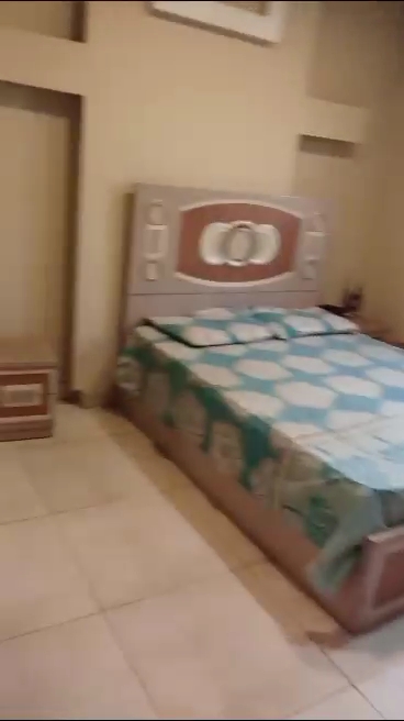 مصغّر 2