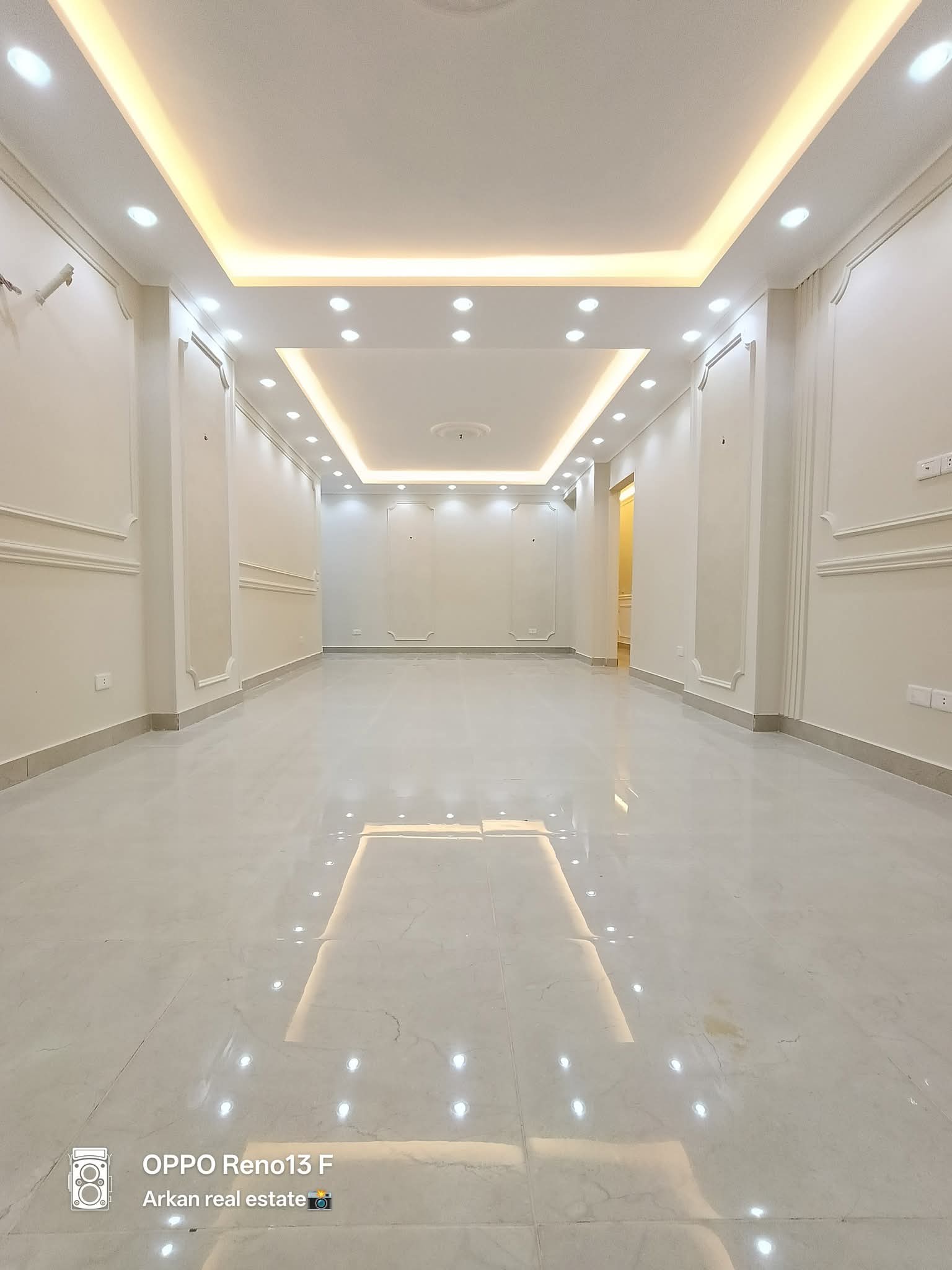 مصغّر 2