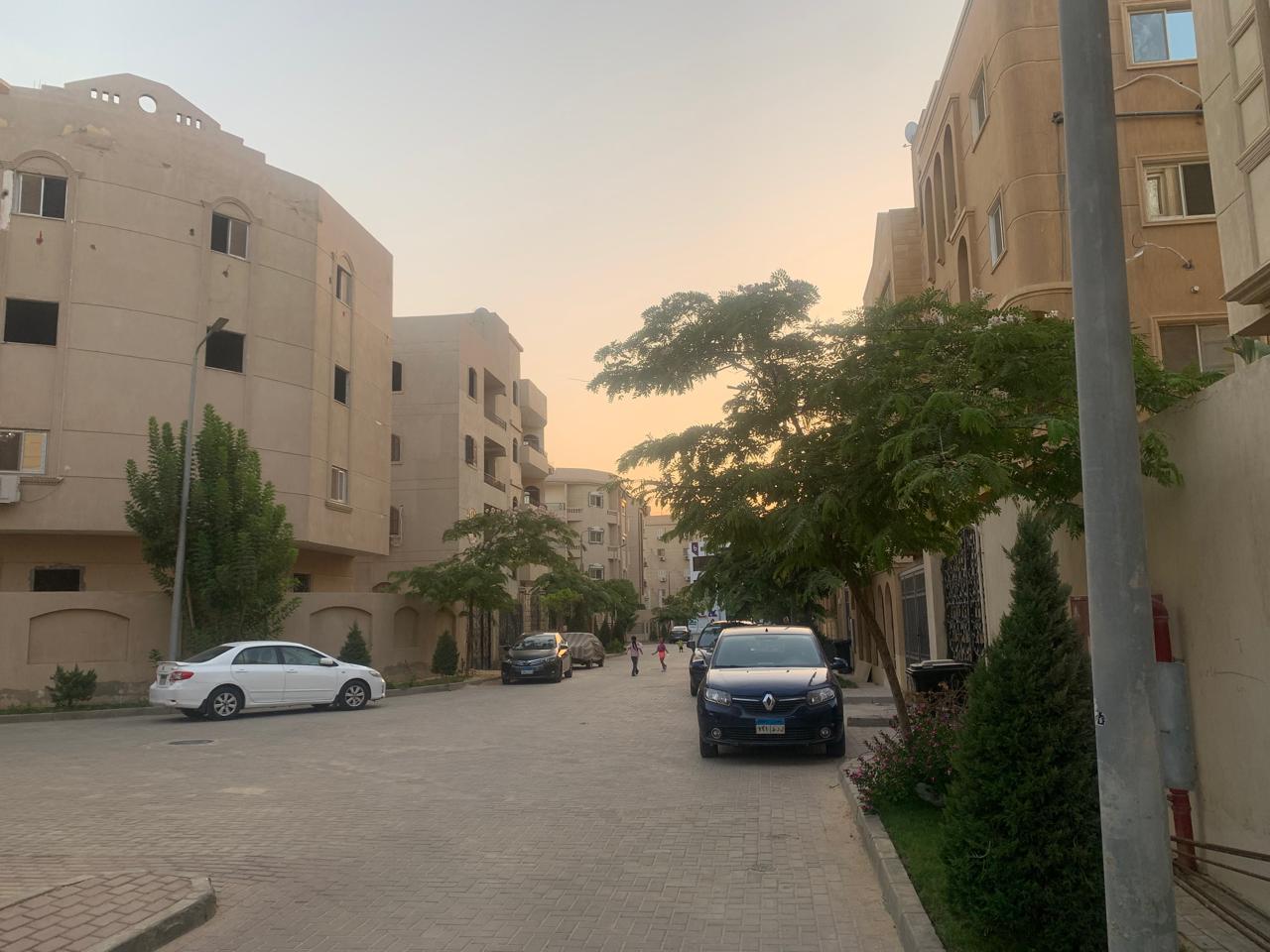 مصغّر 5