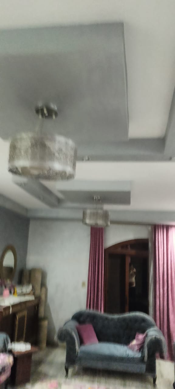 مصغّر 2