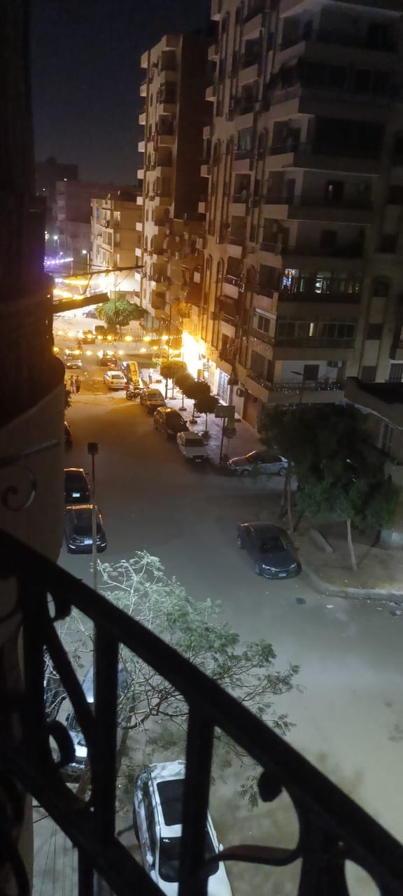 شقة للبيع سوبر لوكس - الصورة الرئيسية