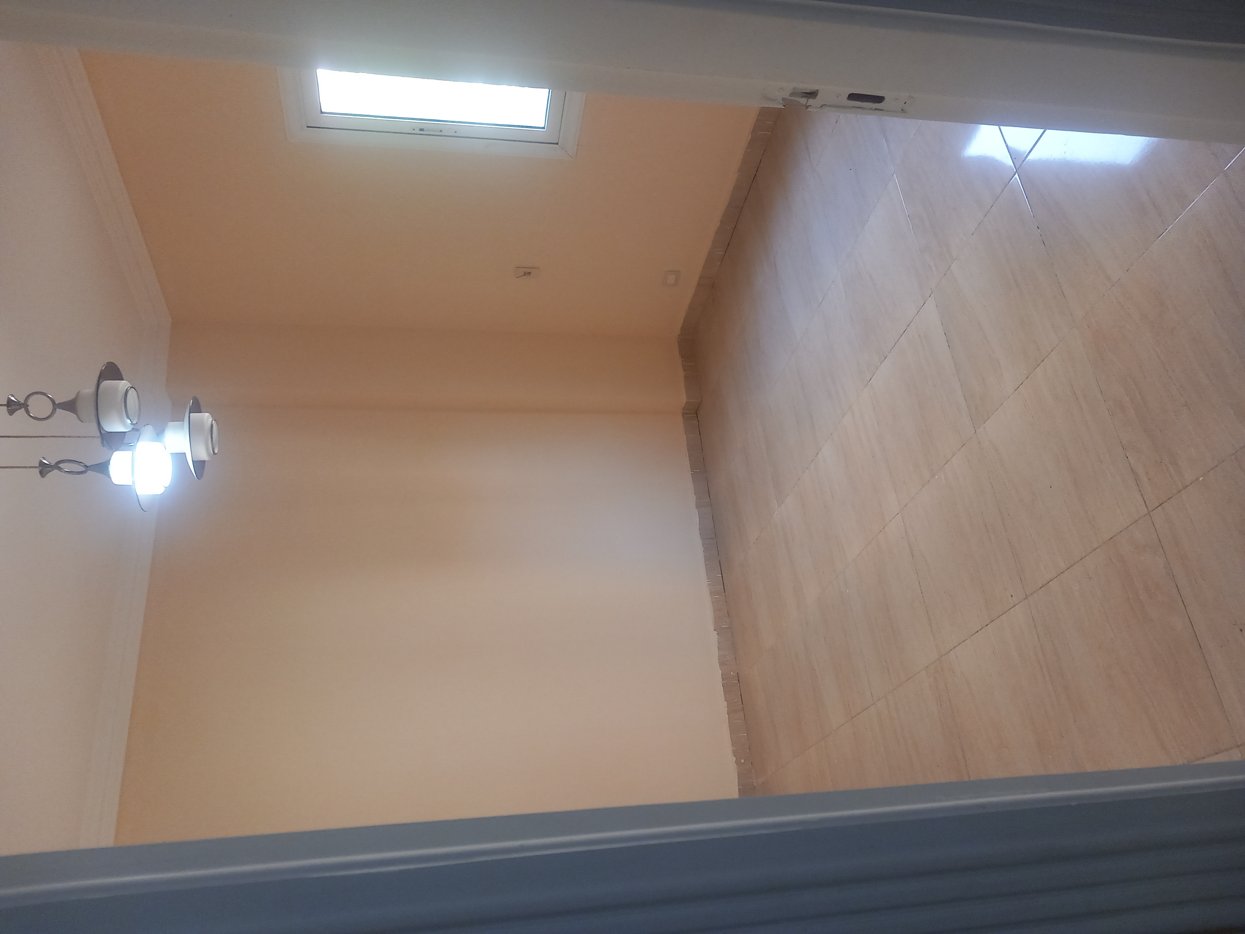مصغّر 4