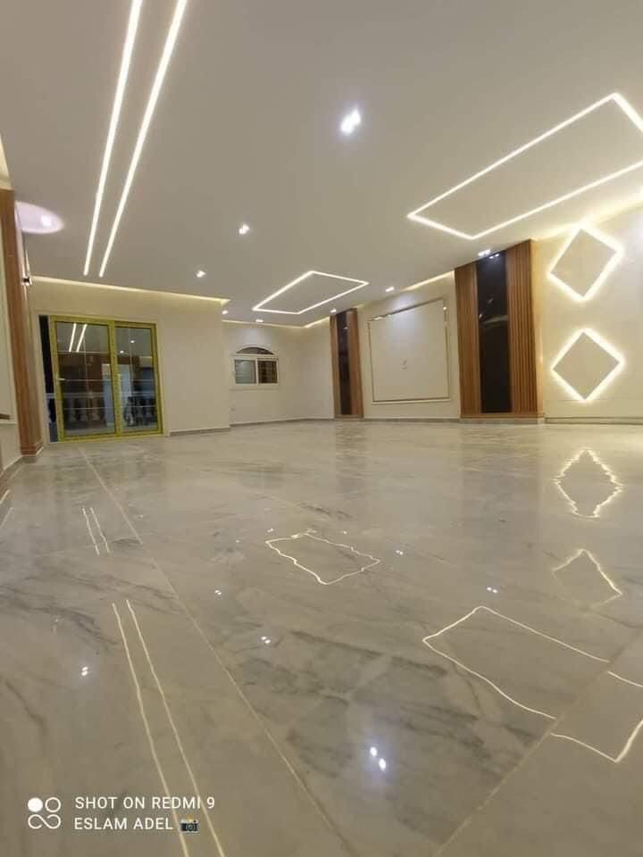 مصغّر 2