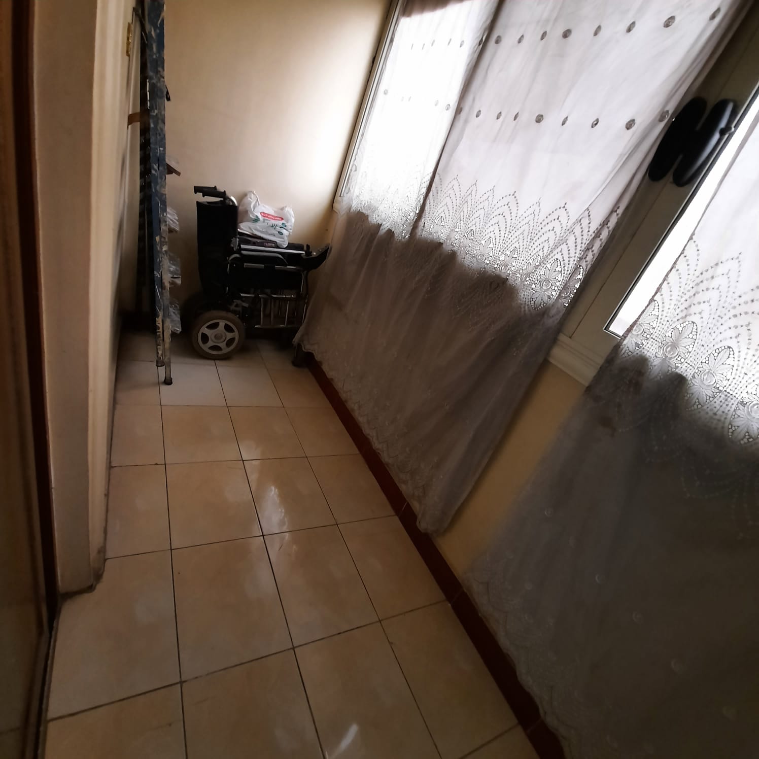 مصغّر 3