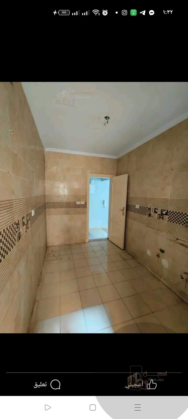 مصغّر 3