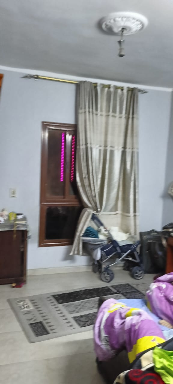 مصغّر 4