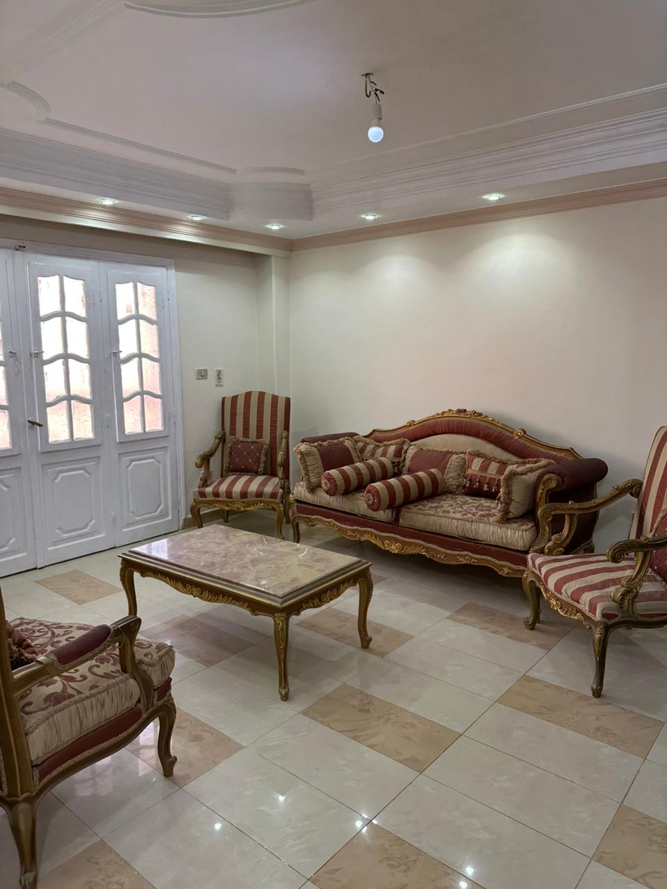 مصغّر 5