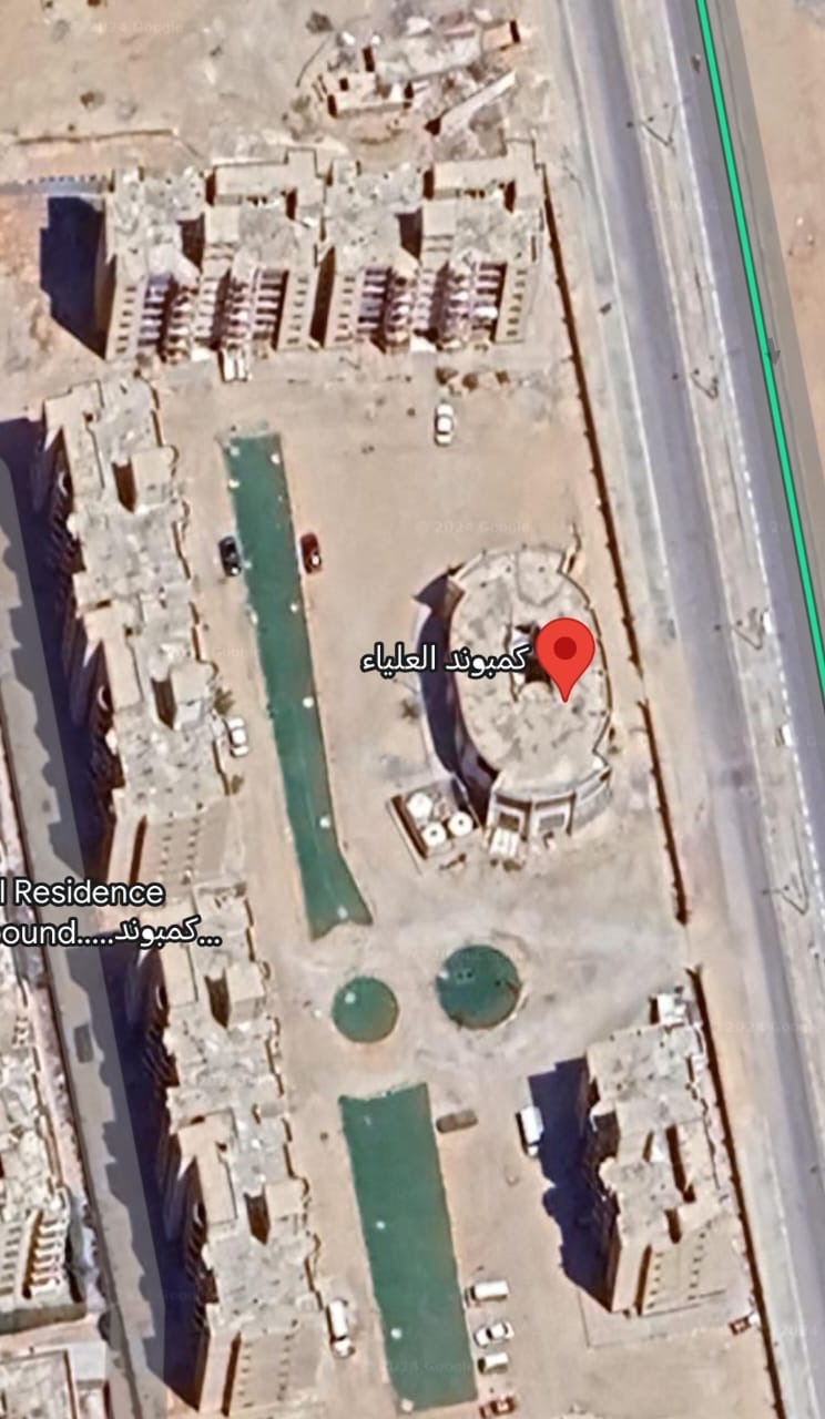 مصغّر 2