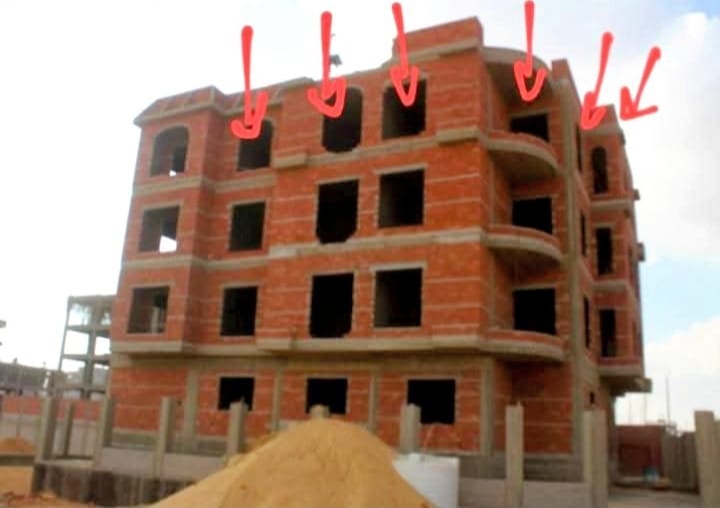 مصغّر 3