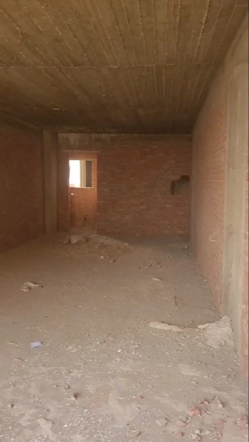 مصغّر 3