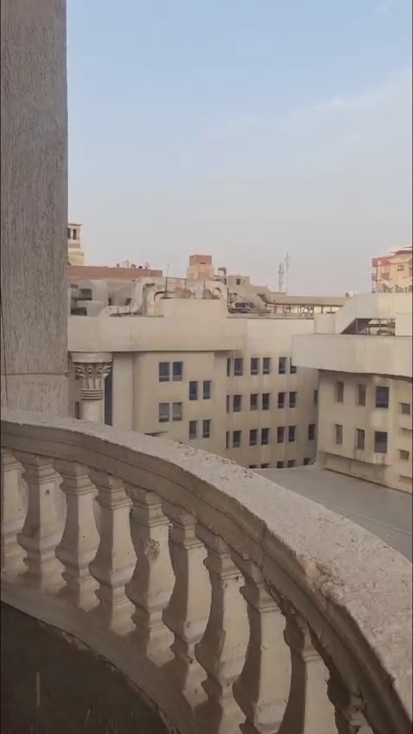 مصغّر 5