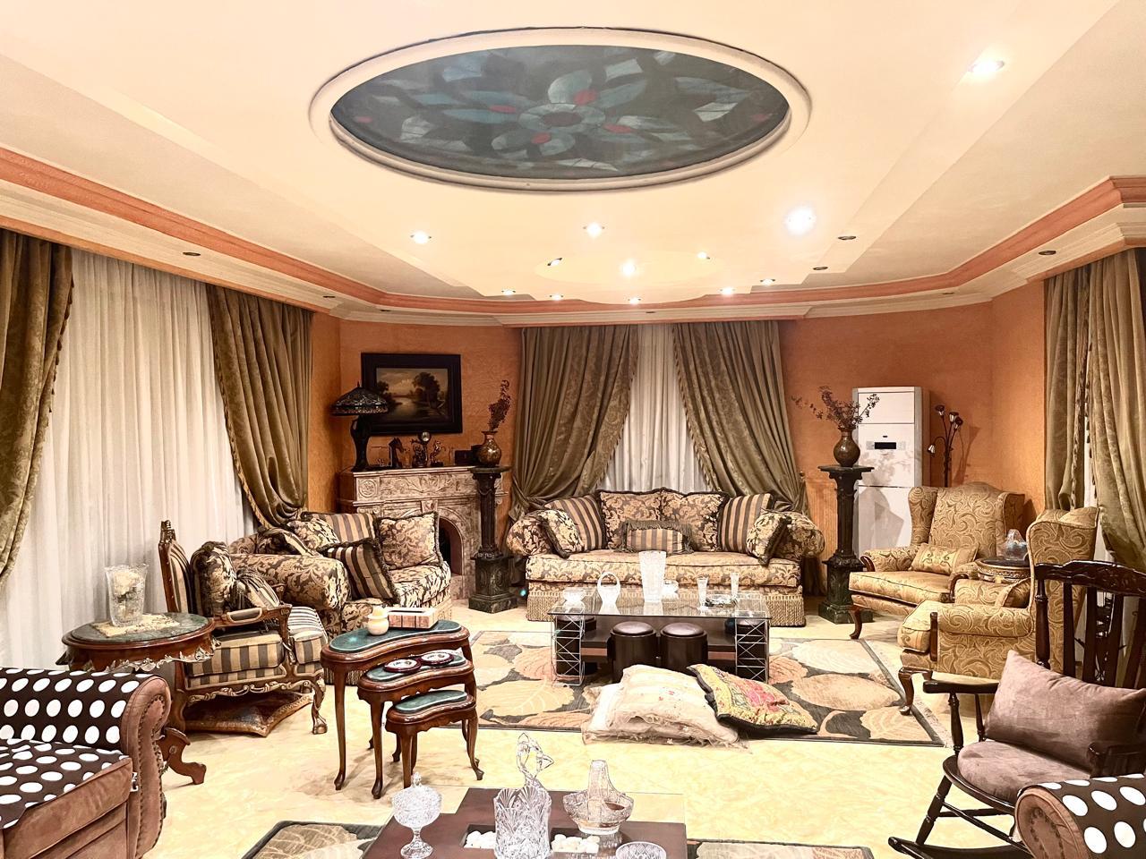 مصغّر 3