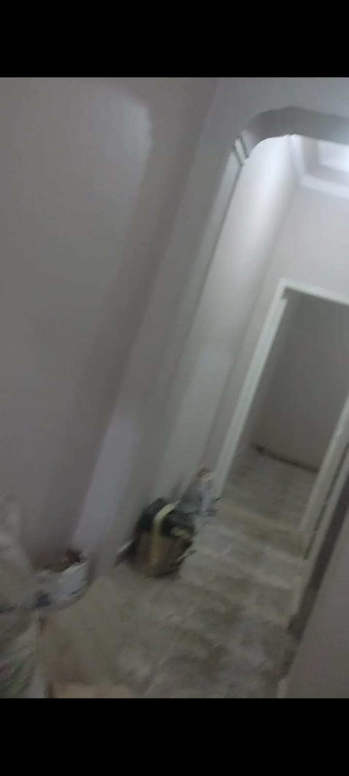 مصغّر 6