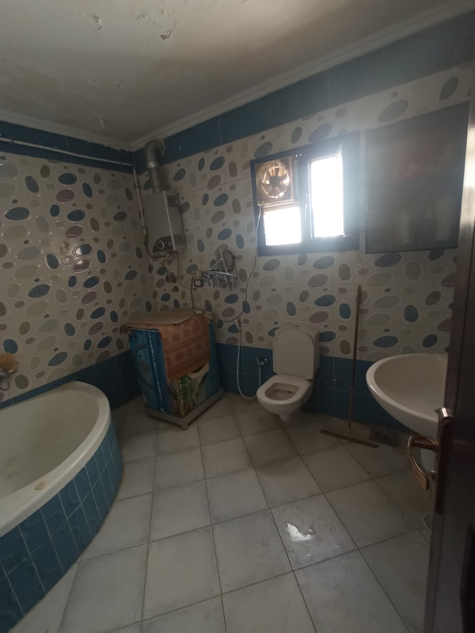 مصغّر 5