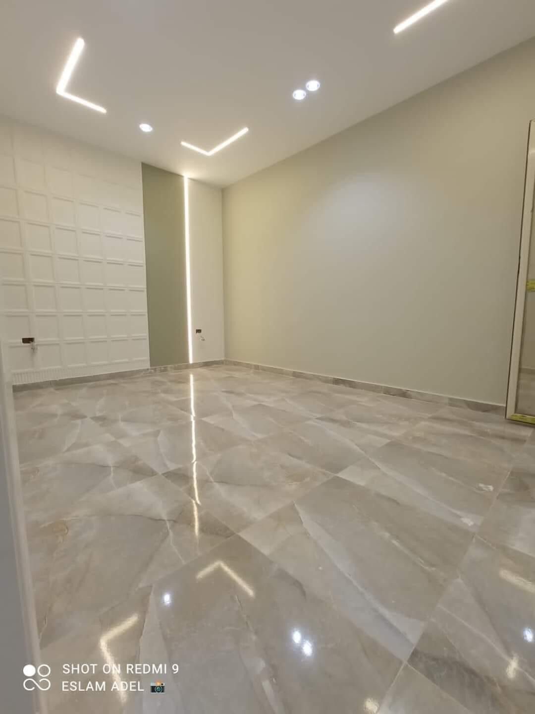 مصغّر 3