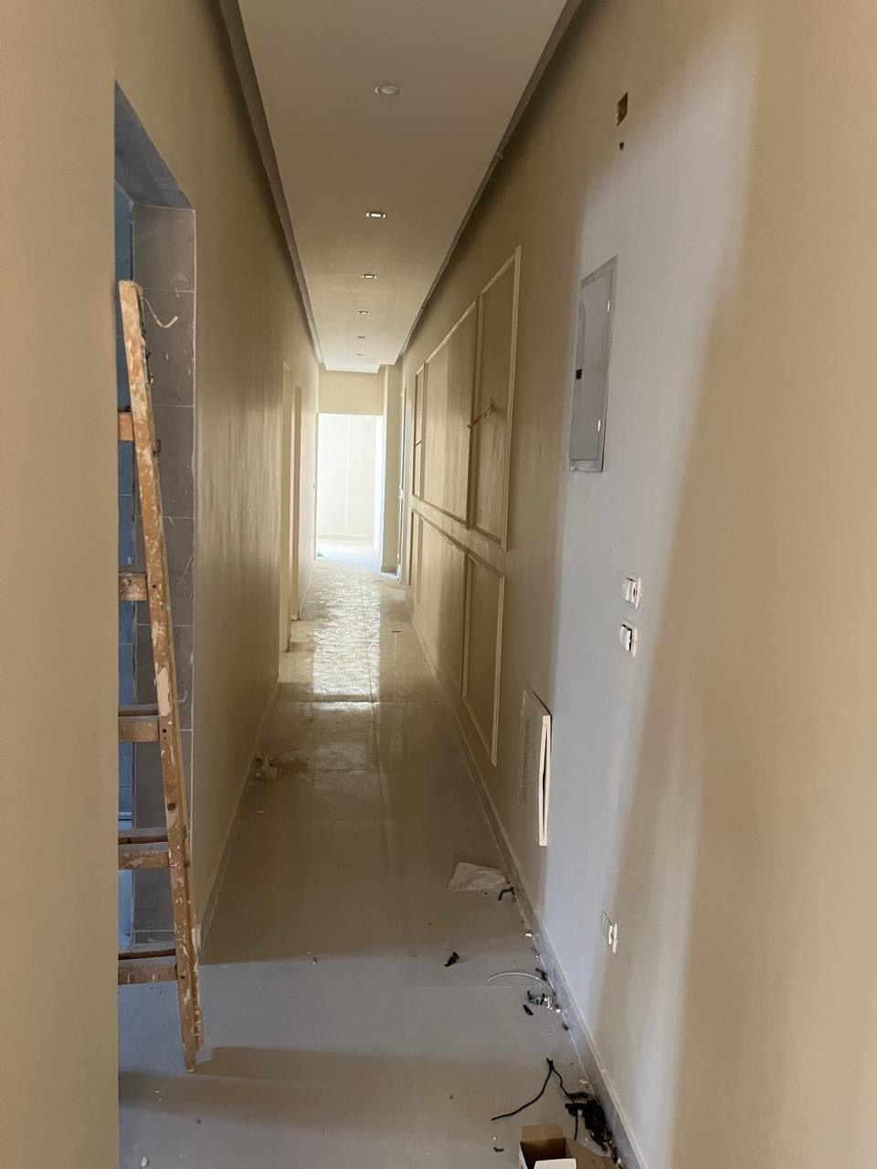 مصغّر 3