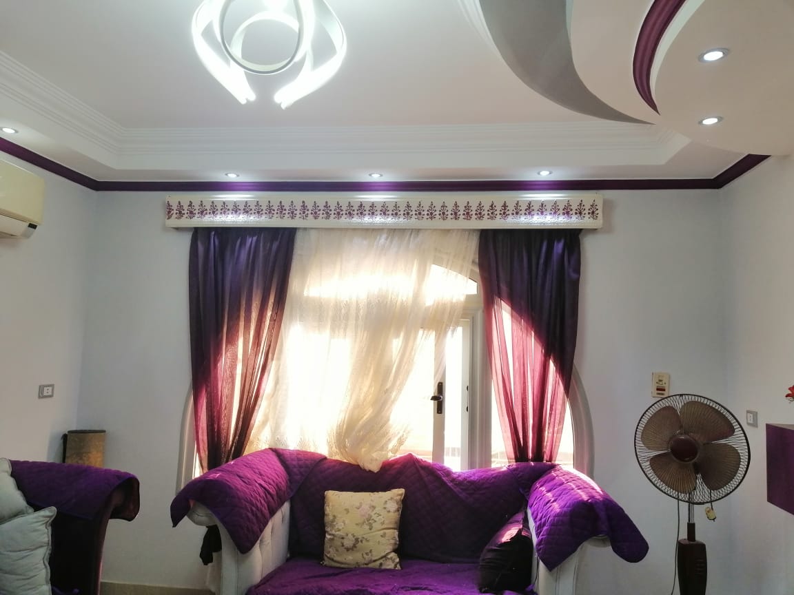 مصغّر 3