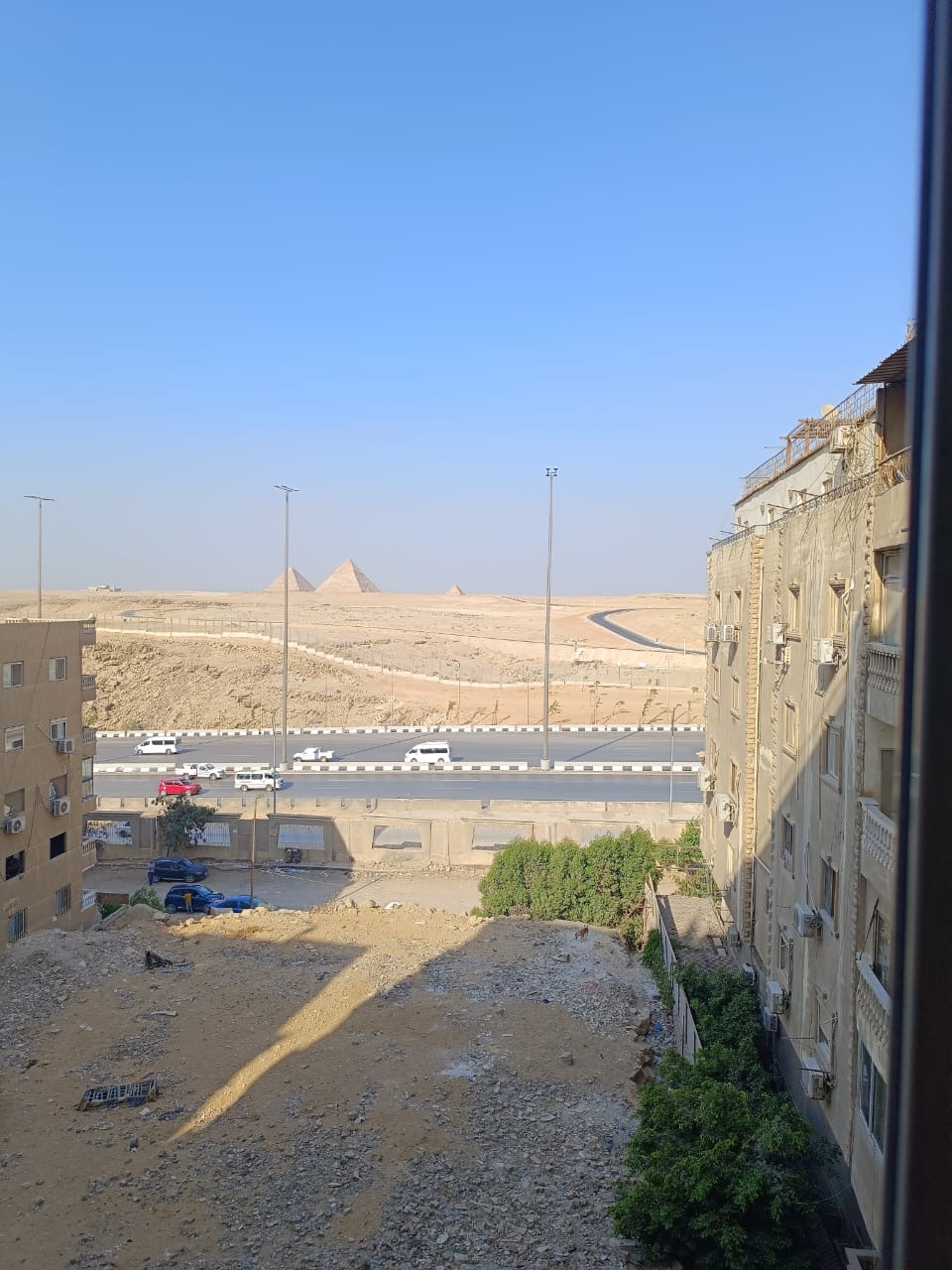 مصغّر 4