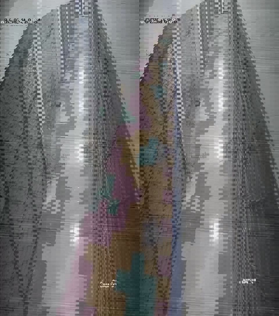 مصغّر 2