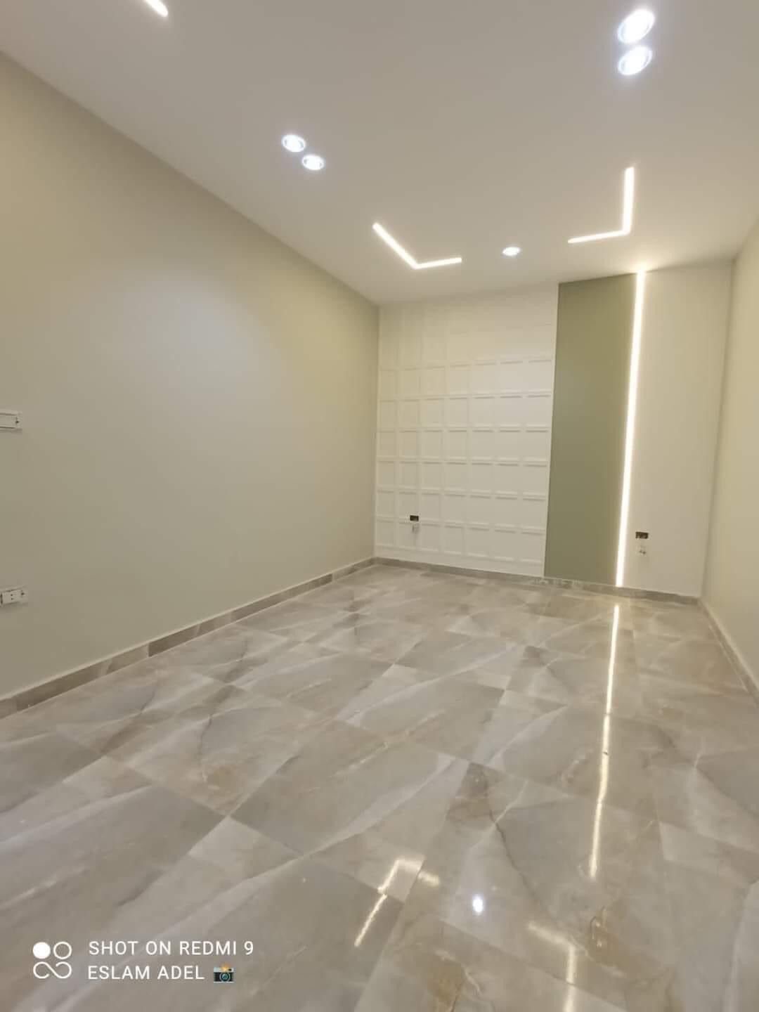 مصغّر 6