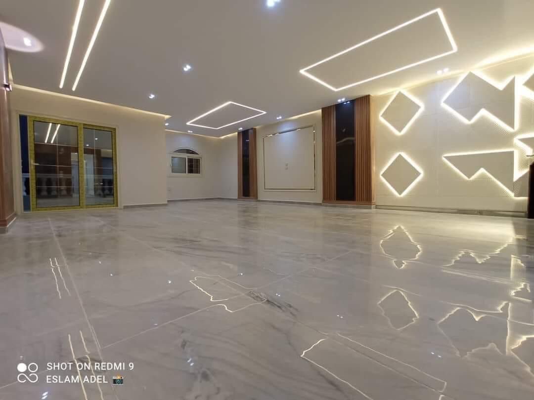 مصغّر 4