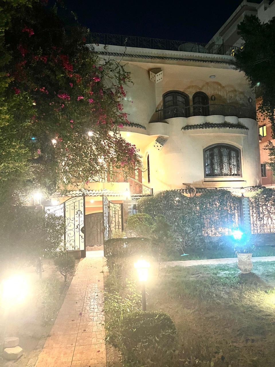 مصغّر 2