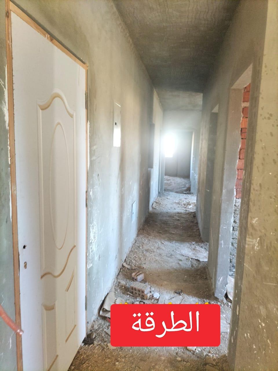 مصغّر 6