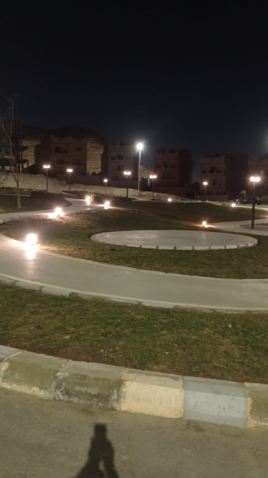 مصغّر 3