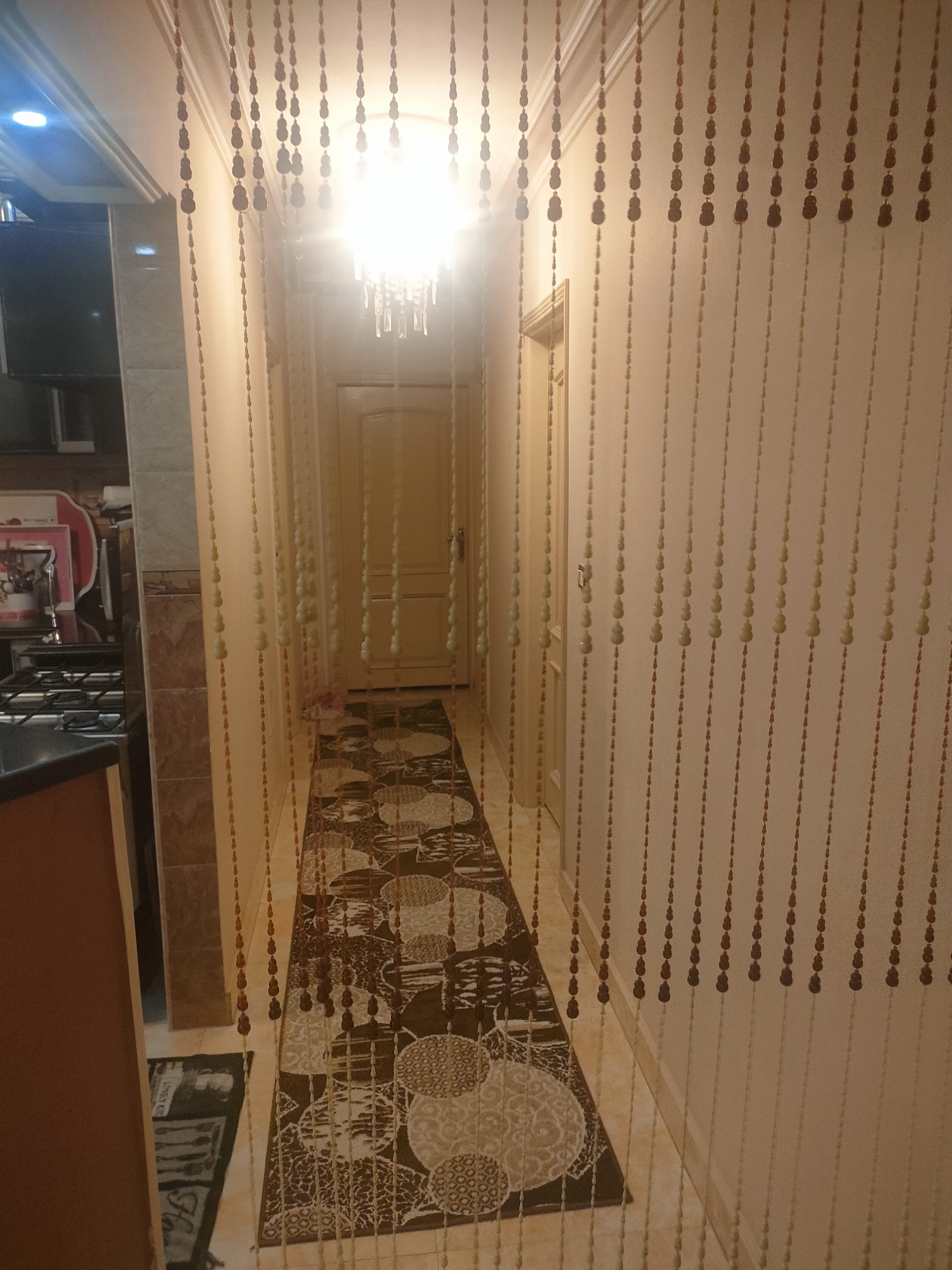 مصغّر 4