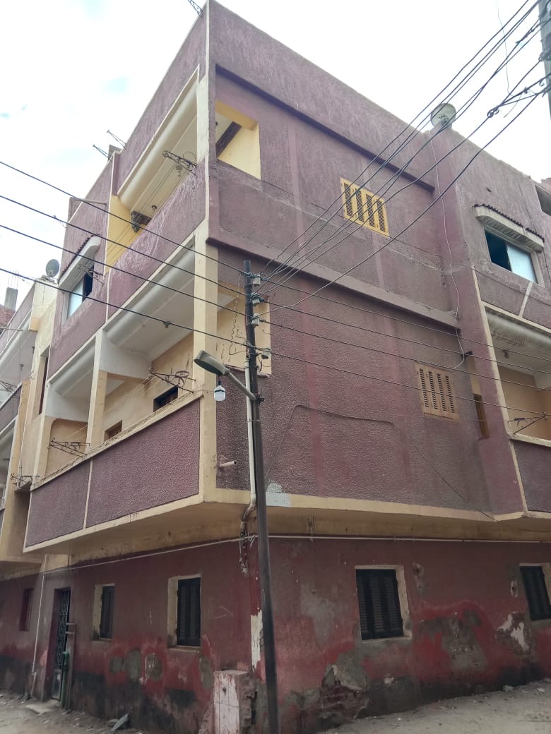 مصغّر 2