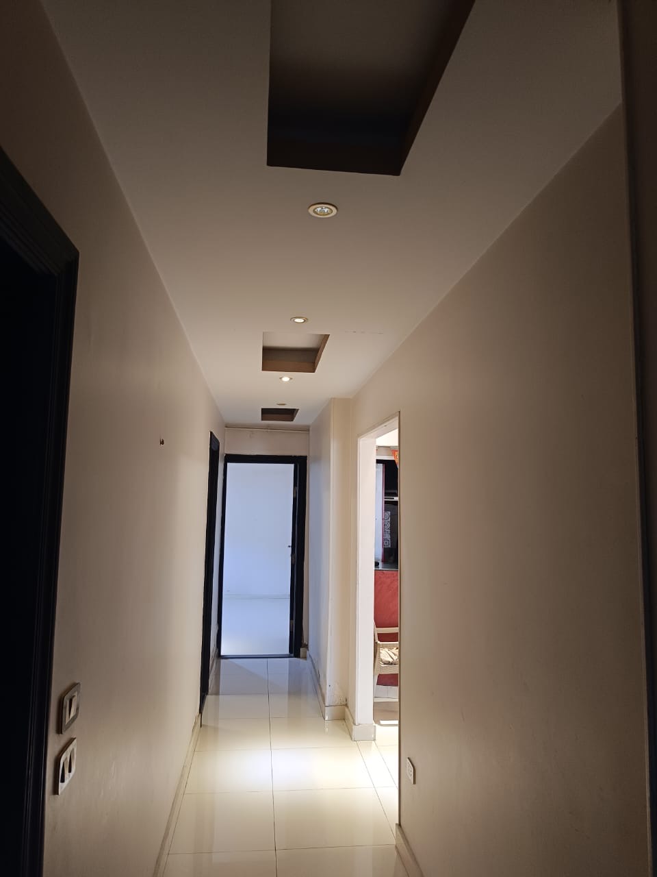 مصغّر 6