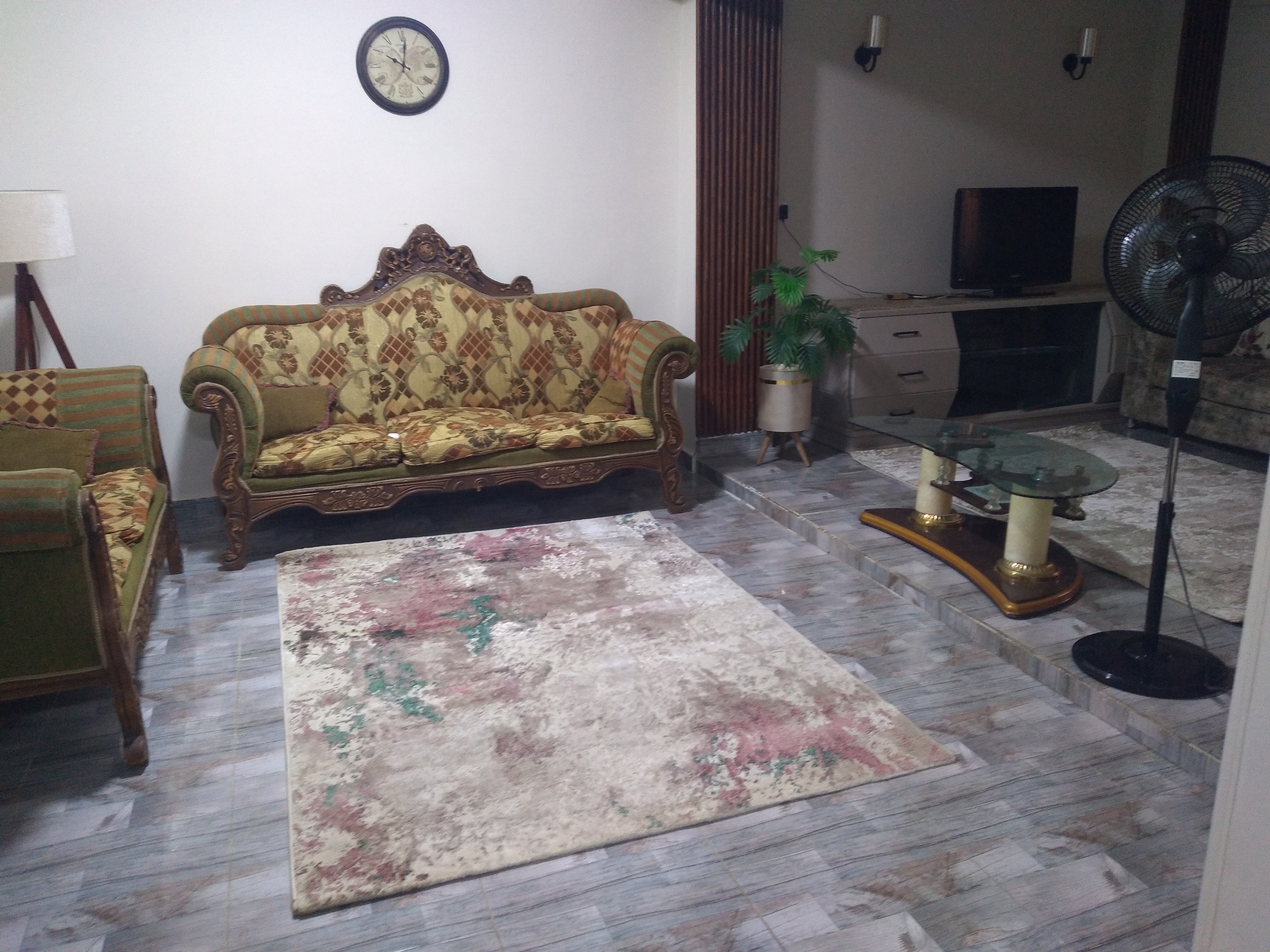 مصغّر 3