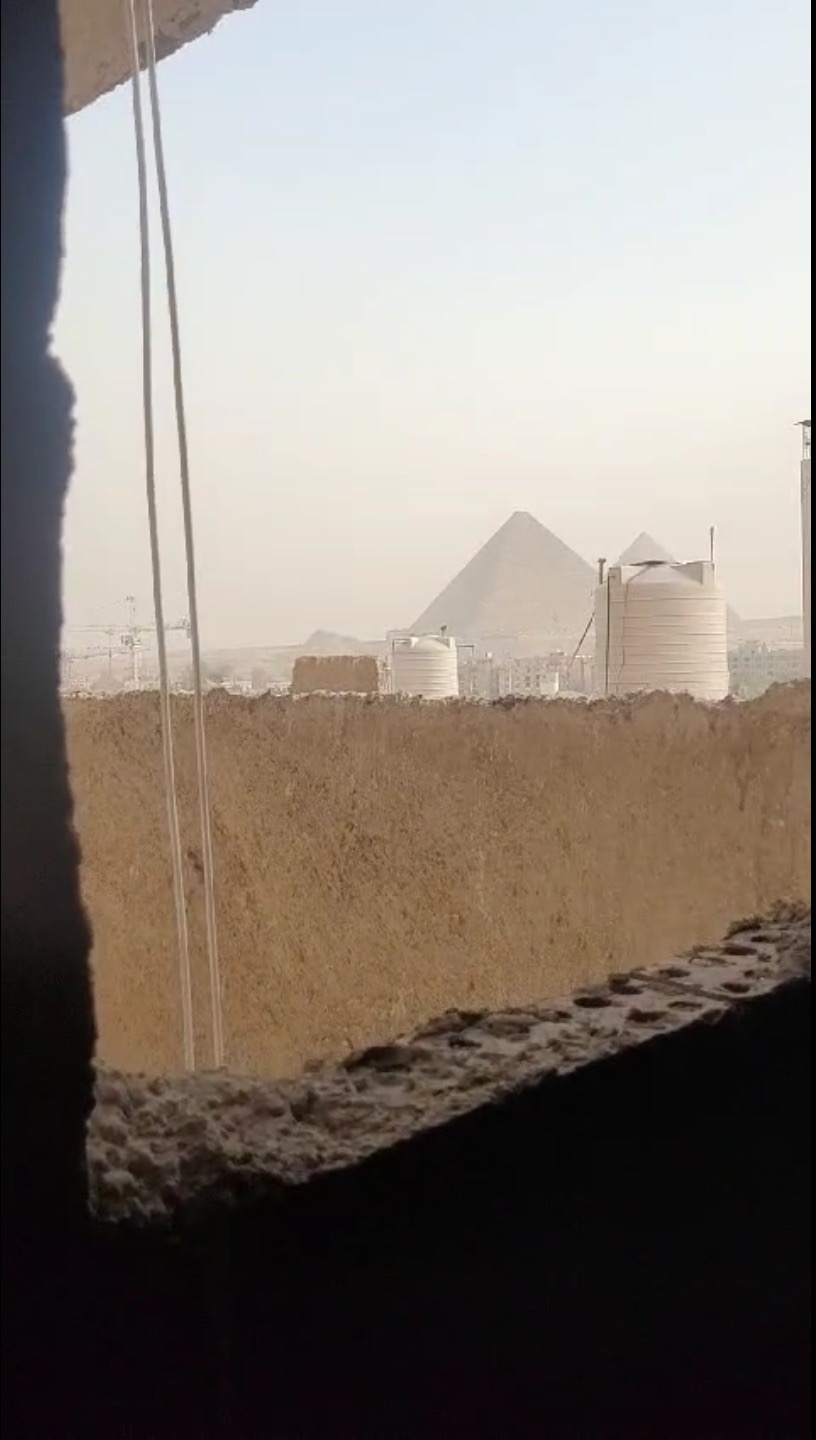مصغّر 2