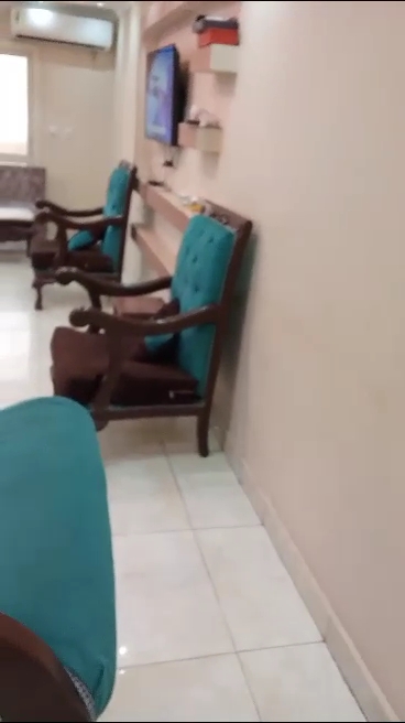 مصغّر 3
