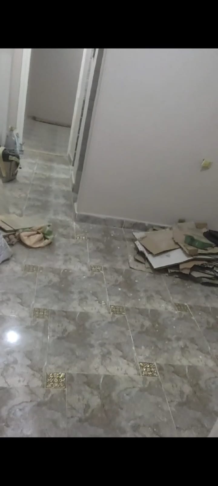 مصغّر 2