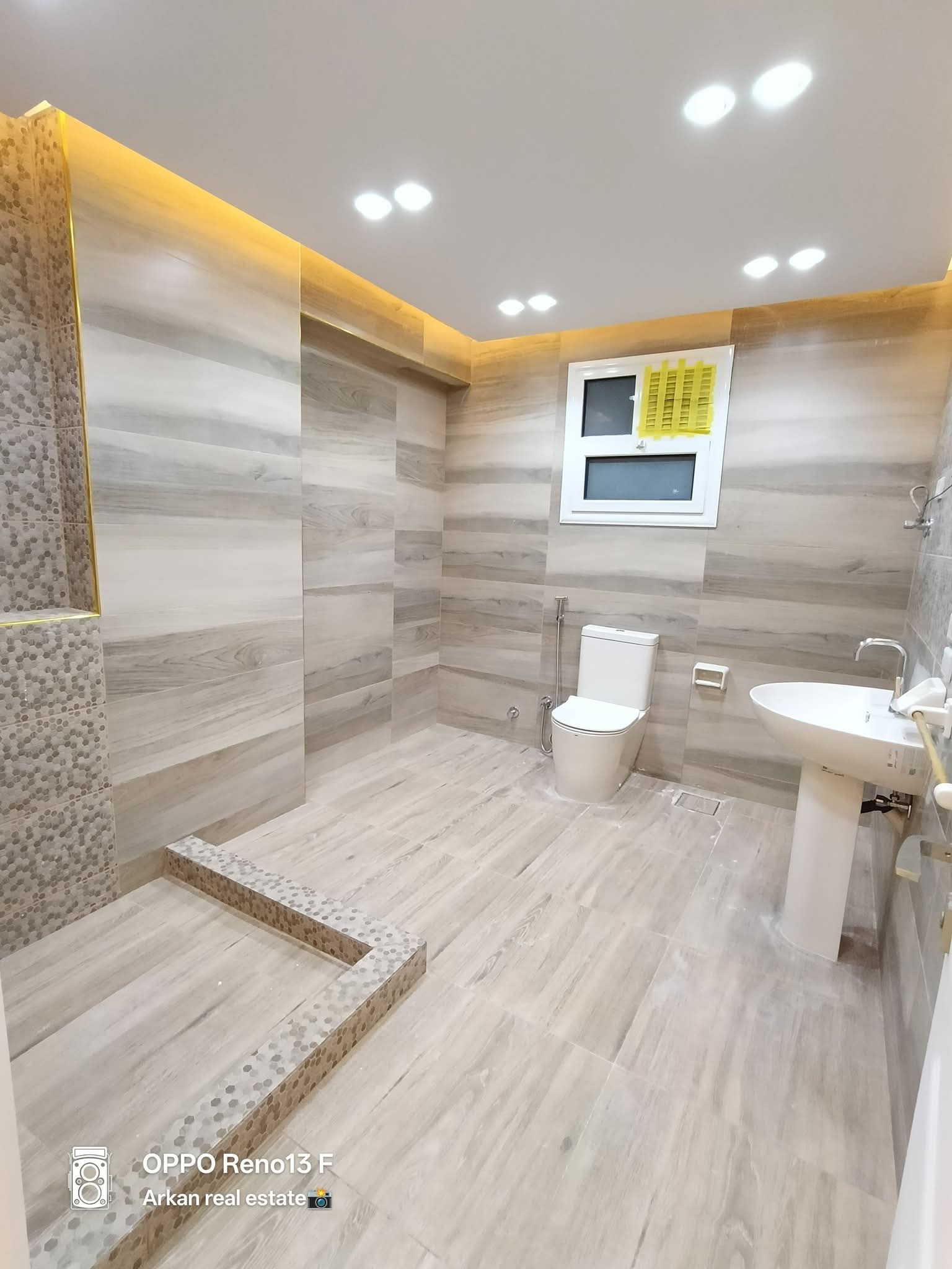 مصغّر 6