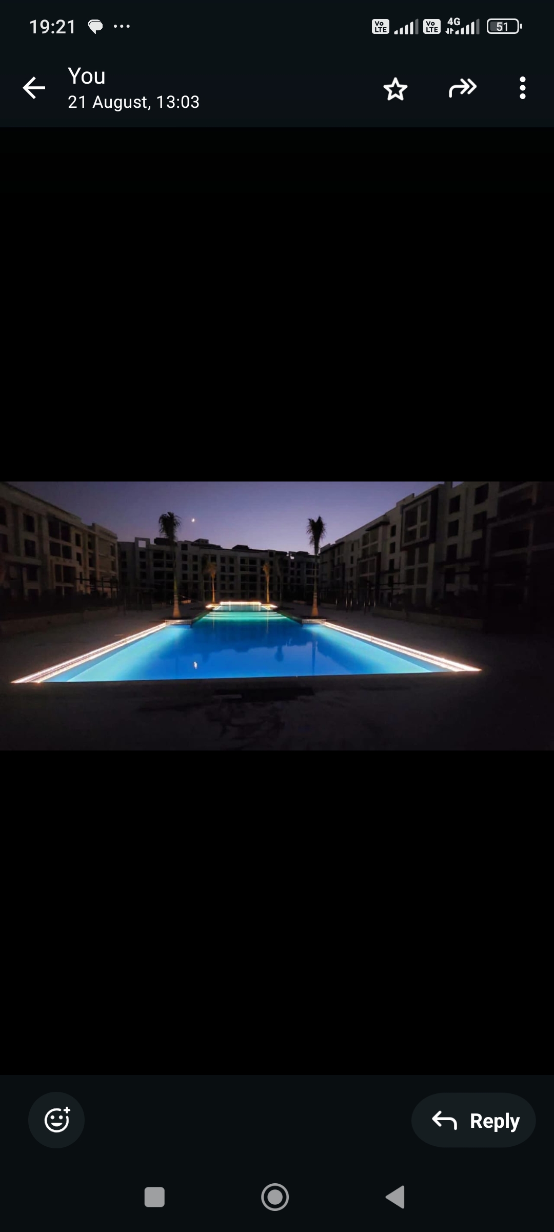 مصغّر 2
