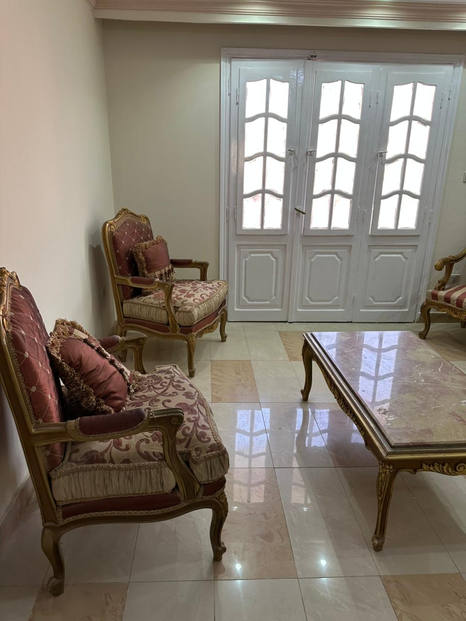 مصغّر 6