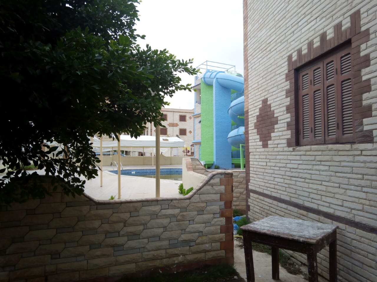 مصغّر 3