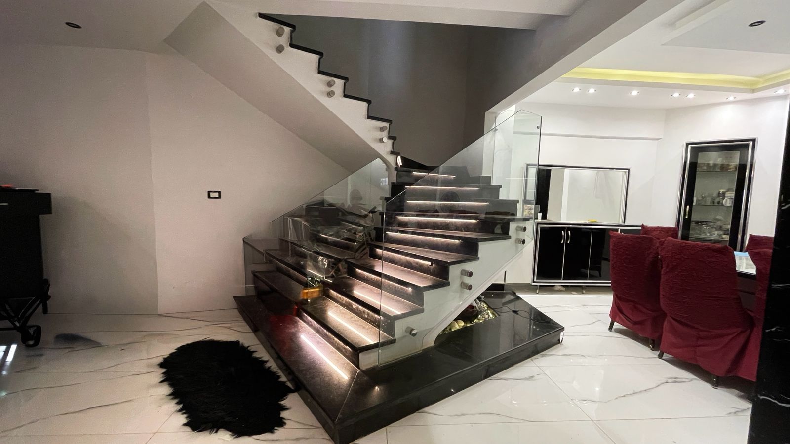 مصغّر 5