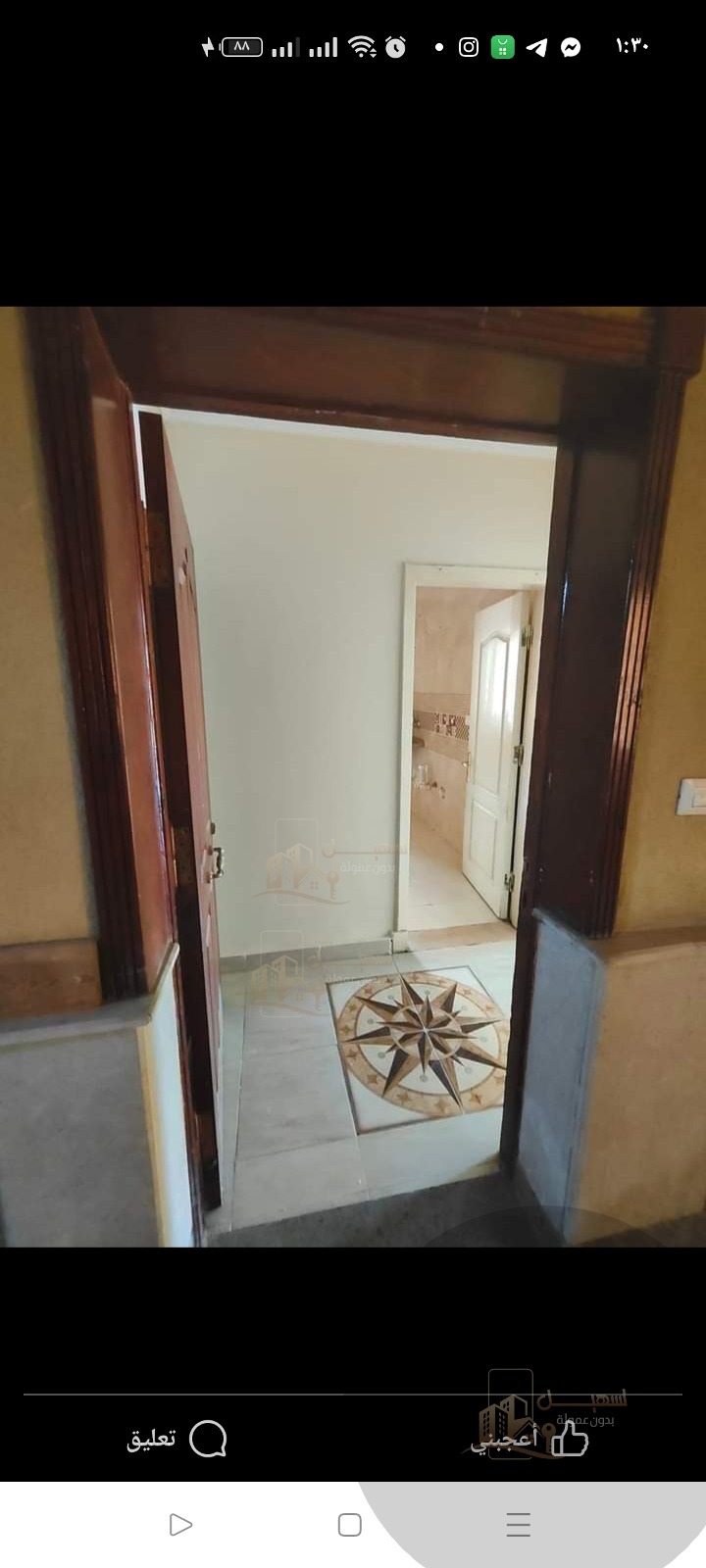 مصغّر 2