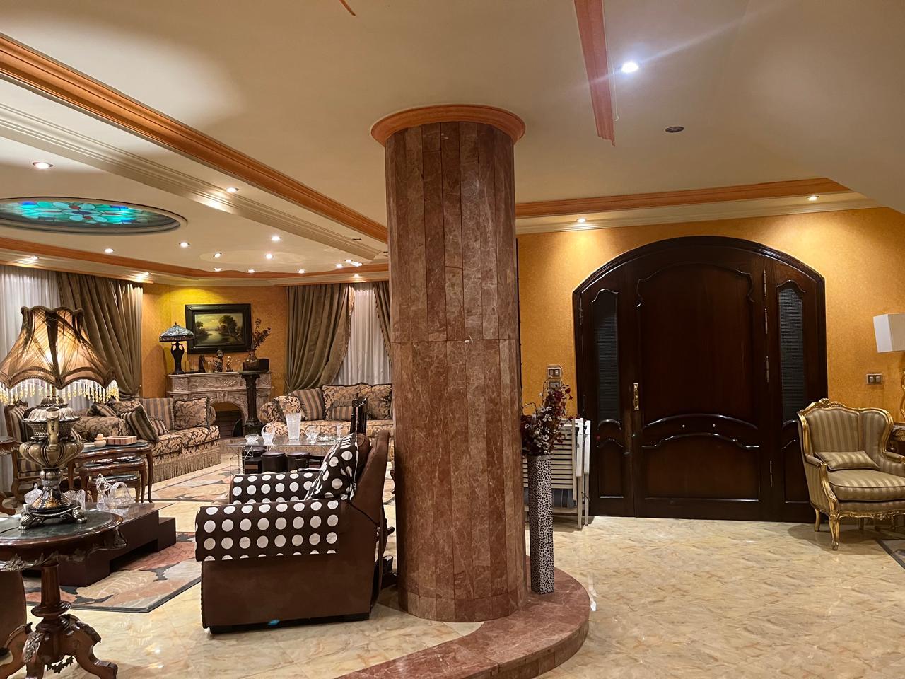 مصغّر 4