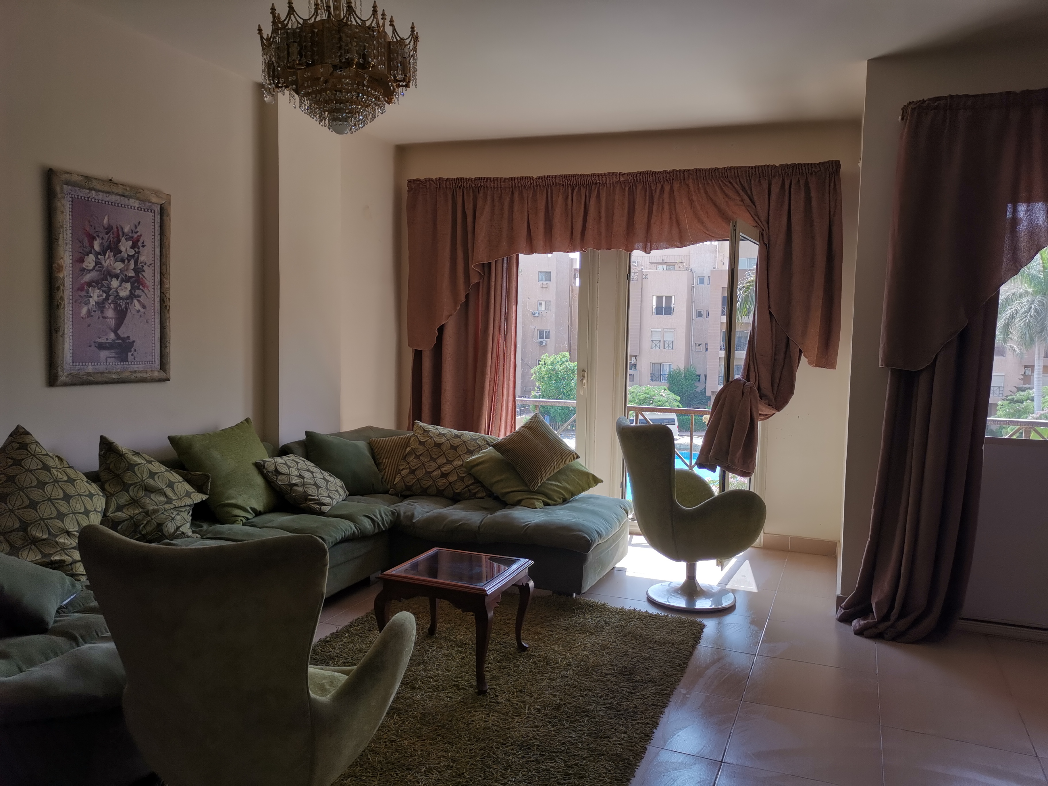 مصغّر 3