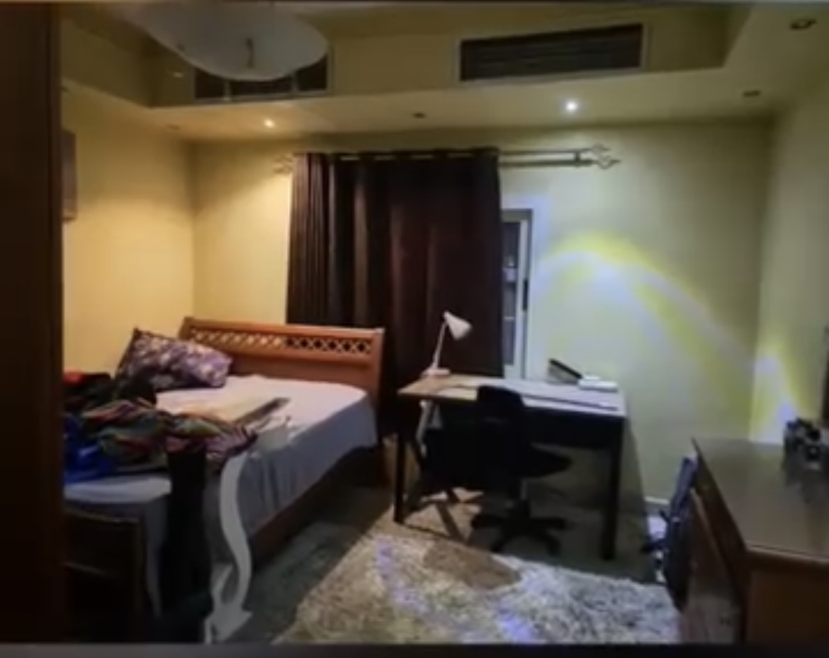 مصغّر 2